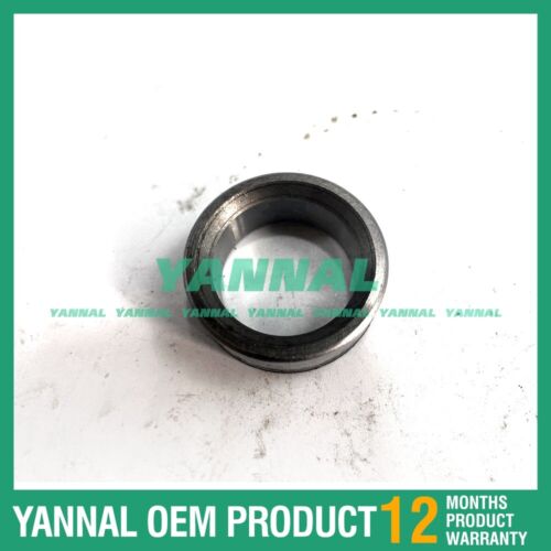 Oil Slinger Crankshaft Fr For Kubota V1205 Engine