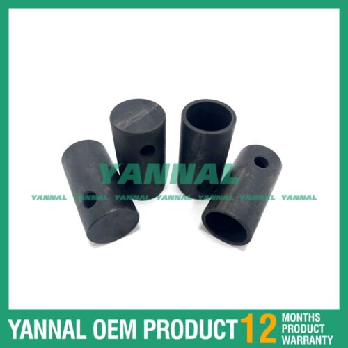 GL700 Valve Tappet For Kubota Excavator Engine Parts