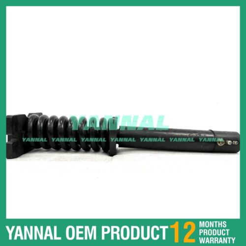 331 Spring For Bobcat Excavator Parts