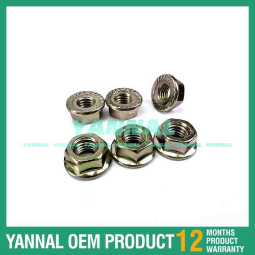 E325D Fan Clutch 281-3589 For Caterpillar Diesel Engine Parts