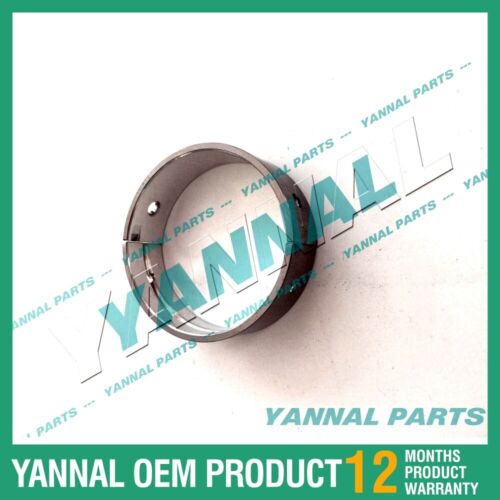 For Perkins U5MB0027 Main Bearing STD 404D-15 Engine Spare Parts