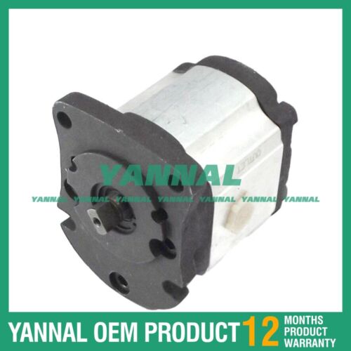 brand-new V1505 Hydraulic Pump 67810-76100 For Kubota Engine Parts