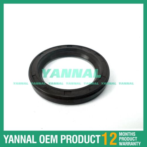 LPW4 LPWS4 Full Gasket Kit With Head Gasket 657-34271 For Lister Petter