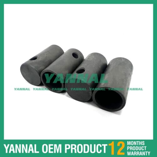 J107 Valve Tappet For Kubota Excavator Engine Parts