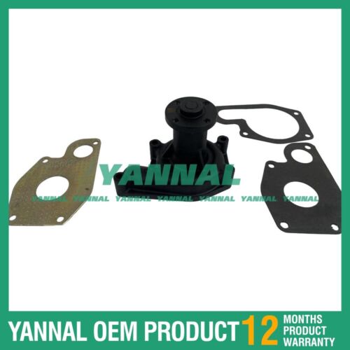 brand-new C490BPG Water Pump For Xinchai Engine Parts