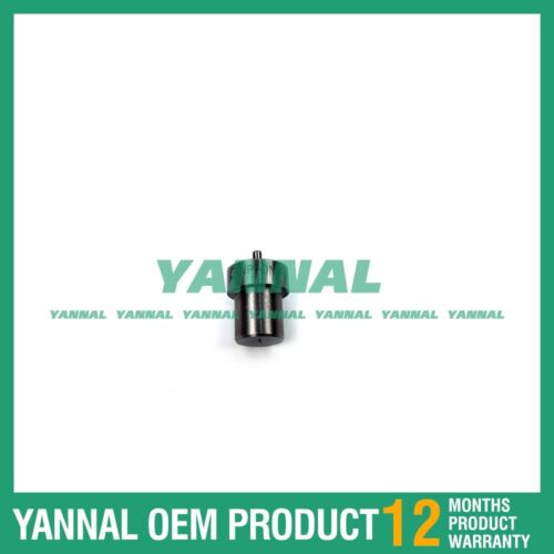 لفوهة حقن الوقود كوبوتا V2403 PN359 أجزاء المحرك