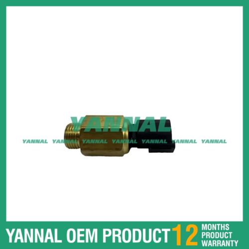 JCB701 Water Temp Sensor For JCB diesel Engine parts