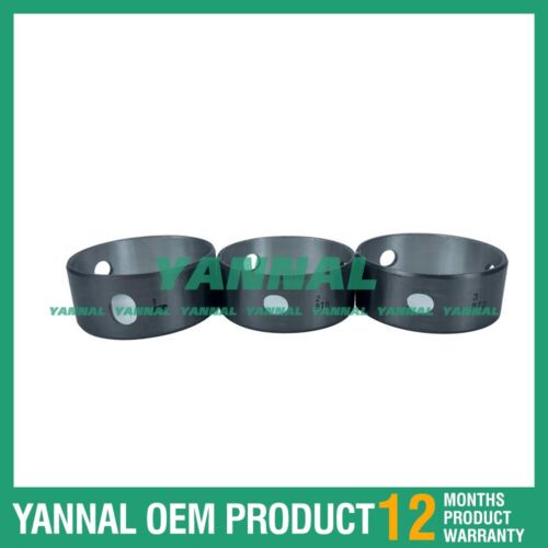 2Z Camshaft Bush For Toyota diesel Engine parts
