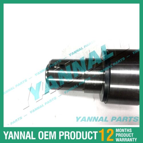 Para piezas de repuesto del motor Mitsubishi ME151299 ¨¢rbol de levas 6D24