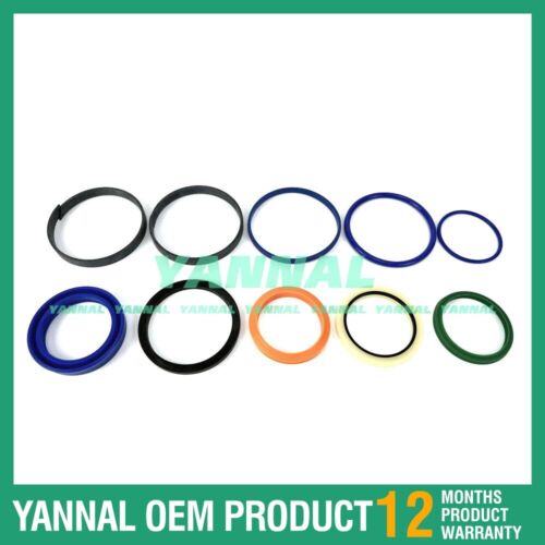 3CX Cylinder Seal Kit 991 20022 For JCB Excavator Parts