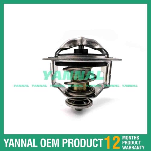 V3307-CR ترموستات 1C011-73013 لأجزاء حفارة كوبوتا