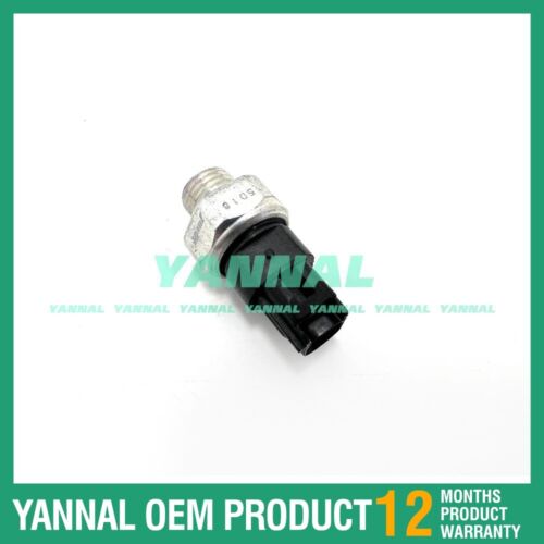 Oil Sensor For Hino J05E Engine Part