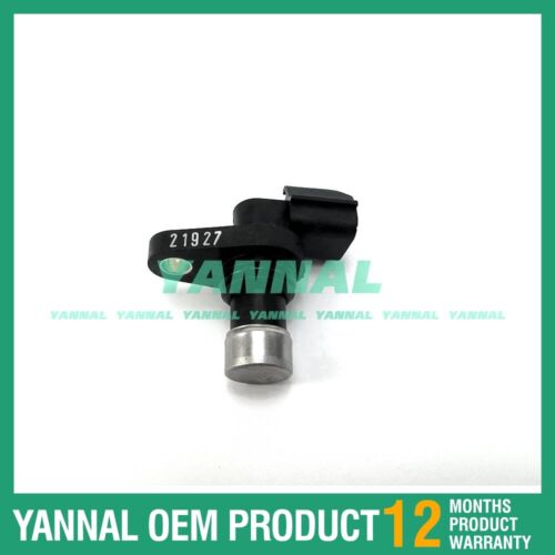 V3800 Revolution Sensor 1G171-59661 For Kubota Excavator Parts