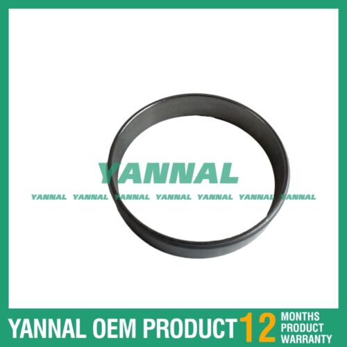 New 16241-23280 Crankshaft Sleeve For Kubota D1105 Engine