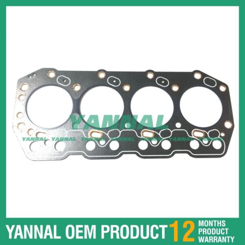 1Z For Toyota Full Gasket Kit--Asbestos Spare Parts Diesel Engine