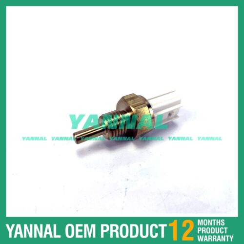 1J750-83040 Water Temp Sensor For Kubota V3307-DI Engine