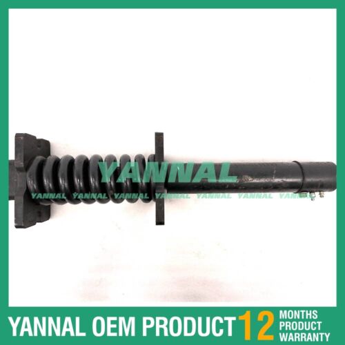 331 Spring For Bobcat Excavator Parts