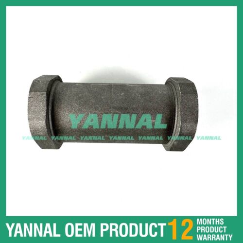 RD809-6351-0 89424 60010 Hydraulic Oil Return Pipe Valve For Kubota KX183-3