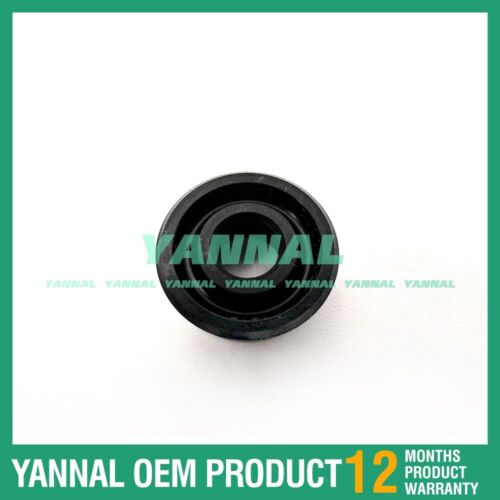 V2607-CR Seal, Glow Plug 1G772-65500 For Kubota Excavator Parts
