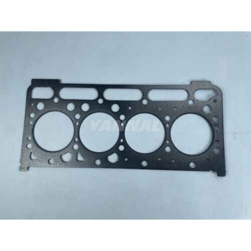 New V2003 Head Gasket For Kubota Engine Spare Parts