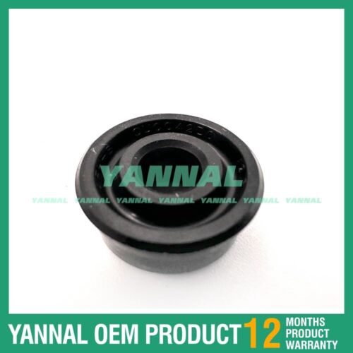 V2607-CR Seal, Glow Plug 1G772-65500 For Kubota Excavator Parts