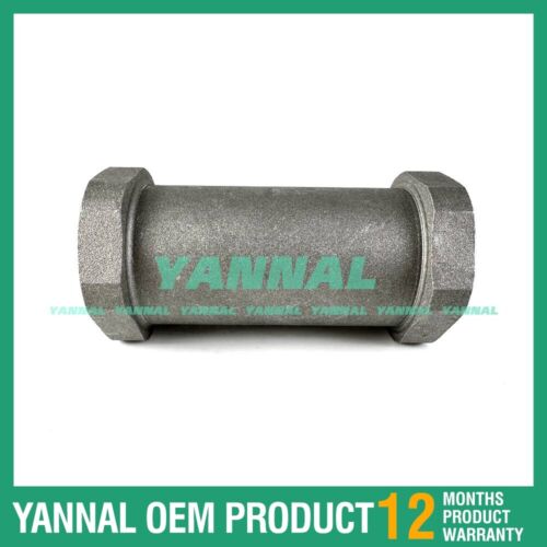 RD809-6351-0 89424 60010 Hydraulic Oil Return Pipe Valve For Kubota KX183-3