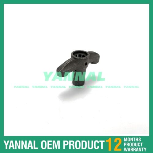 1C020-13463 Rocker Arm For Kubota V3300 Engine