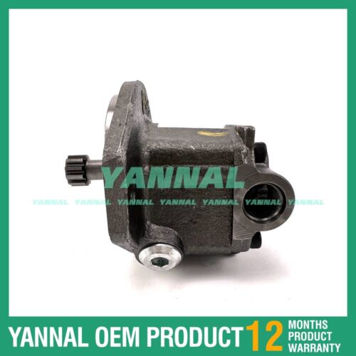 For Caterpillar C12 384-8612 316-6864 295-9260 227-5723 231-3947 Fuel Pump