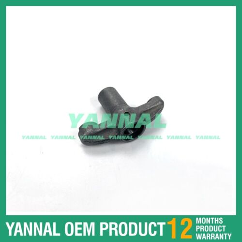 1C020-13463 Rocker Arm For Kubota V3300 Engine