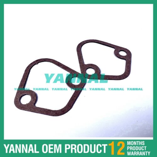 4.236 4.212 4.248 Fuel Pump ULPK0011 4222104M91 2641465 For Perkins