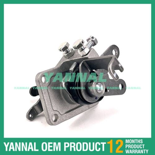 1J094-57000 Complete Speed Control Plate For Kubota D782 Diesel Engine Parts