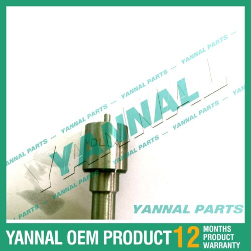 For 150PN088 Injection Nozzle Engine Spare Parts