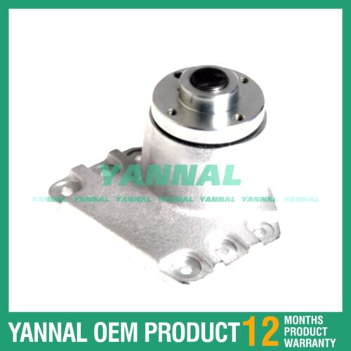 Fan Support For JCB JCB Engine spare parts