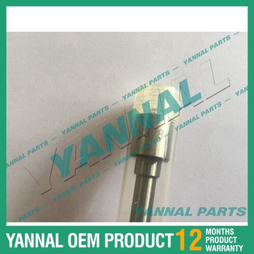 For 140PN378 Injection Nozzle Engine Spare Parts