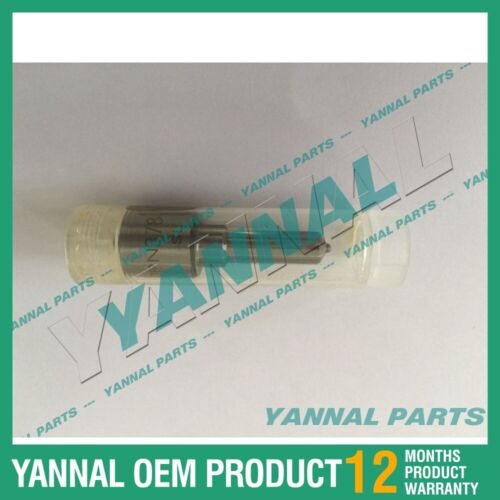 For 140PN378 Injection Nozzle Engine Spare Parts