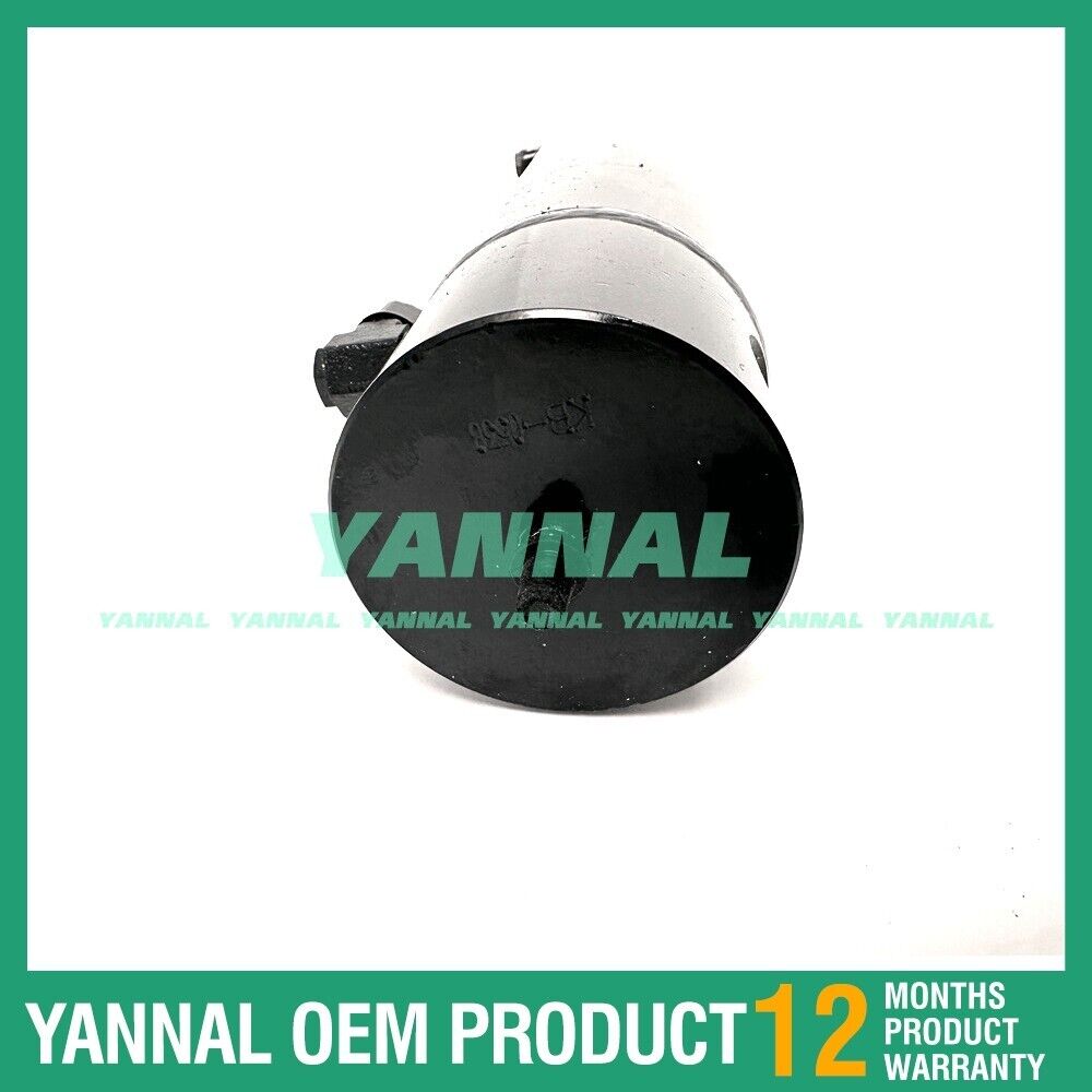 S160/7151185 Hydraulic Bucket Tilt Cylinder For Bobcat forklift Diesel Engine