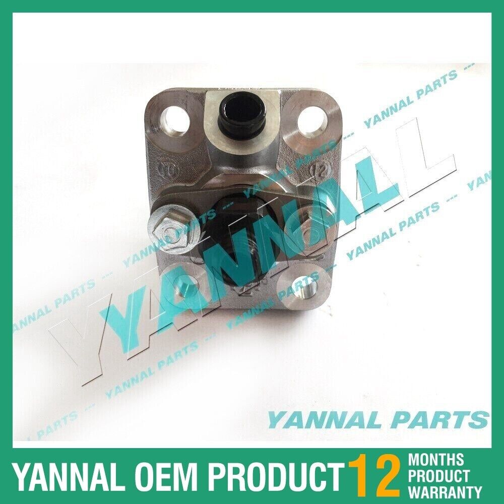 Fuel Injection Pump 8-97034591-0 For Isuzu 3LB1 3LD1