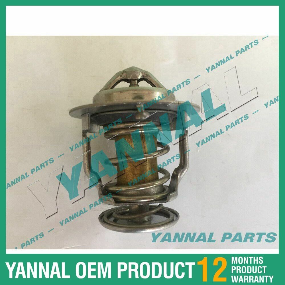 ترموستات جديد 160F 129155-49801 ليانمار 3TNE82