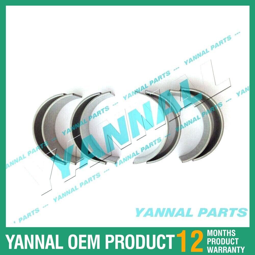 New Connecting Con Rod Bearing Kubota D1100 enging part