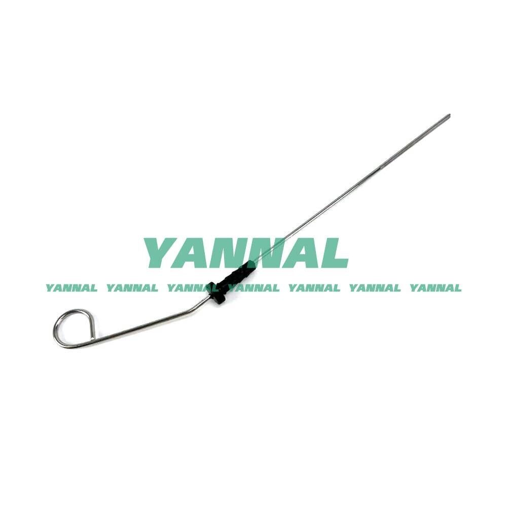 Engine Oil Dipstick 1G730-36412 For Kubota Engine V2403