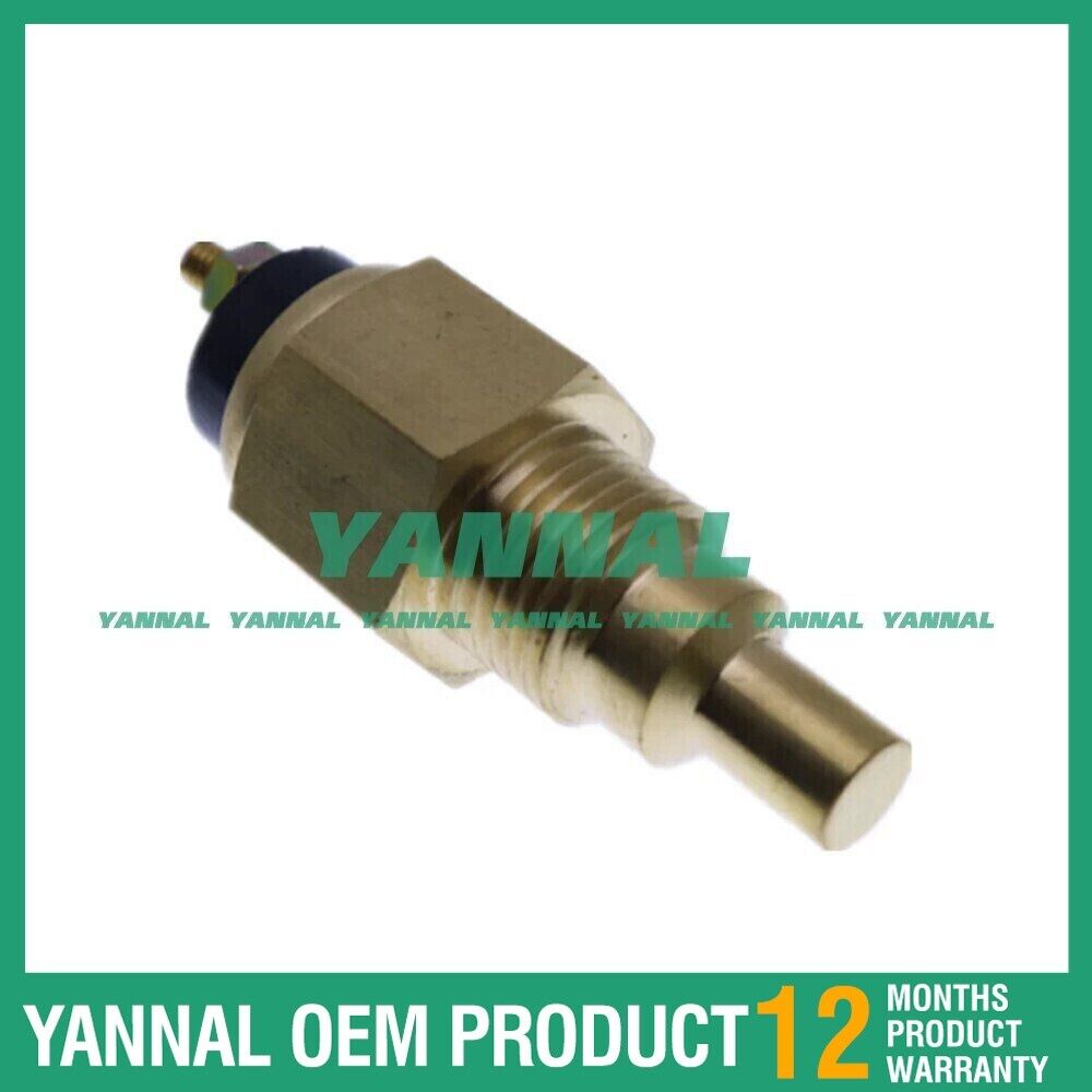 Water Temperature Sensor For JCB 701/57300 - JS Excavator JS130 JS200 MINI DIG
