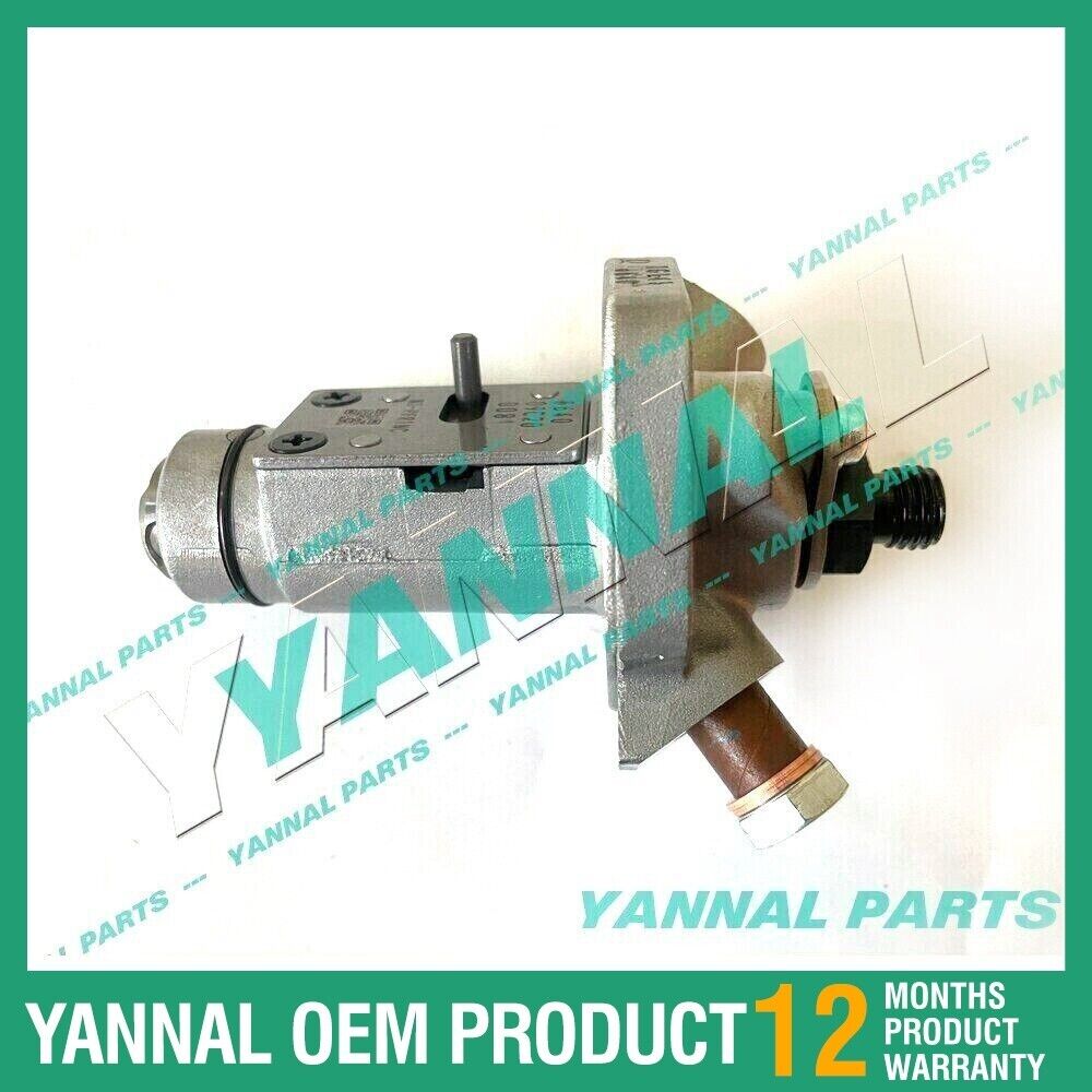 For Kubota Engine OC95 Fuel Injection Pump Assy 1G141-51012