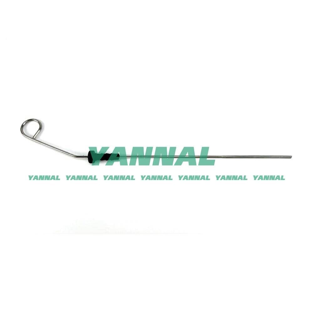 Engine Oil Dipstick 1G730-36412 For Kubota Engine V2403