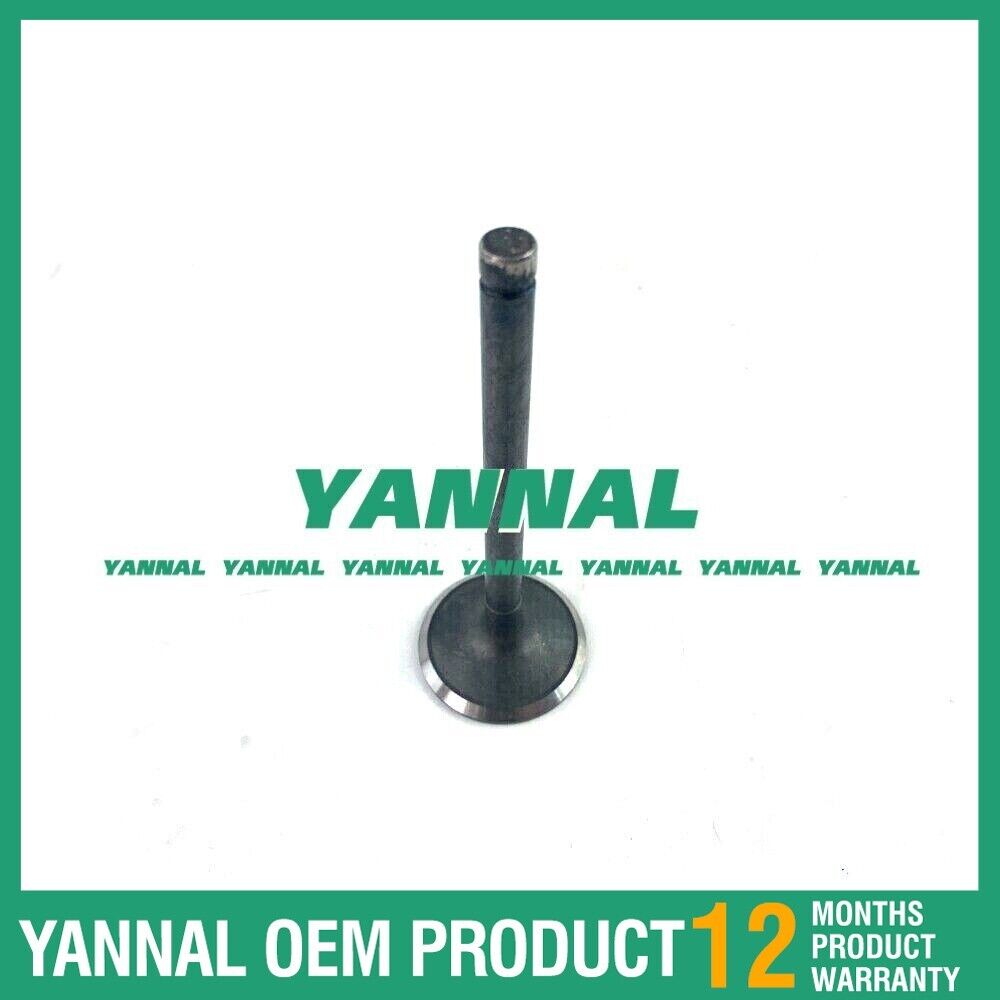 For Toyota Diese Engine 14B Valve