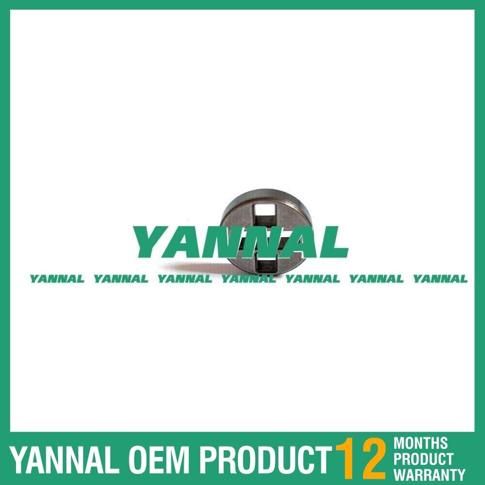 New 4TNV98 Cross Shaft 158557-51480 For Yanmar Engine Spart Part