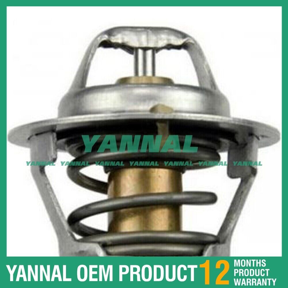 02/632114 02-632114 02632114 For JCB Thermostat