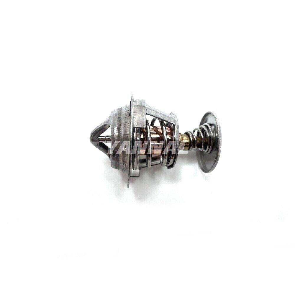 جديد V2403 ترموستات 180F لمحرك الديزل كوبوتا