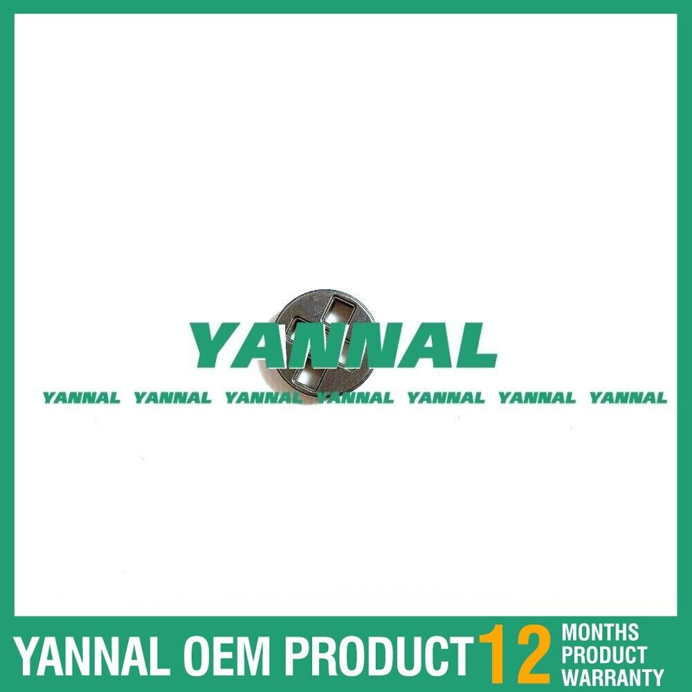 New 4TNV98 Cross Shaft 158557-51480 For Yanmar Engine Spart Part