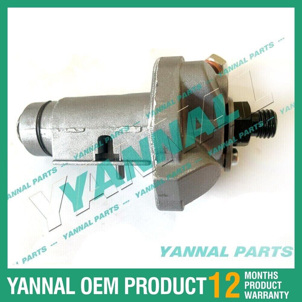 For Kubota Engine OC95 Fuel Injection Pump Assy 1G141-51012