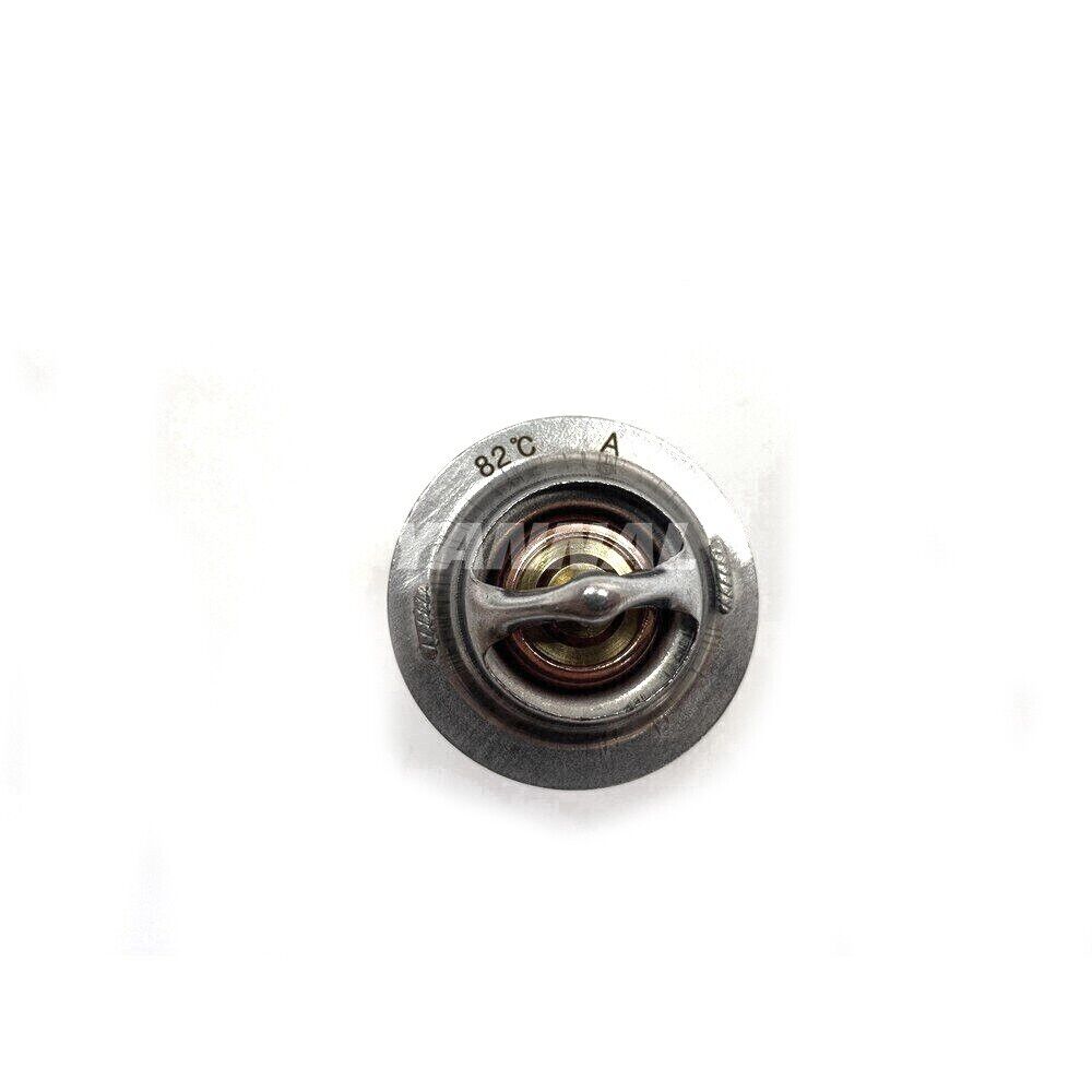 جديد V2403 ترموستات 180F لمحرك الديزل كوبوتا